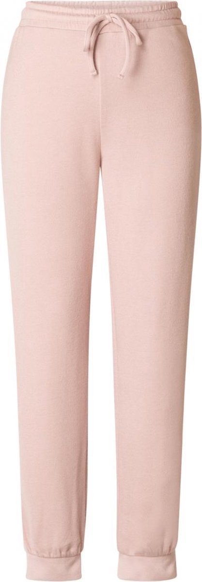 ES&SY Umisa Broek - Misty Rose - maat 38