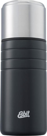 Esbit Majoris isoleerkan - rvs - 750 ml