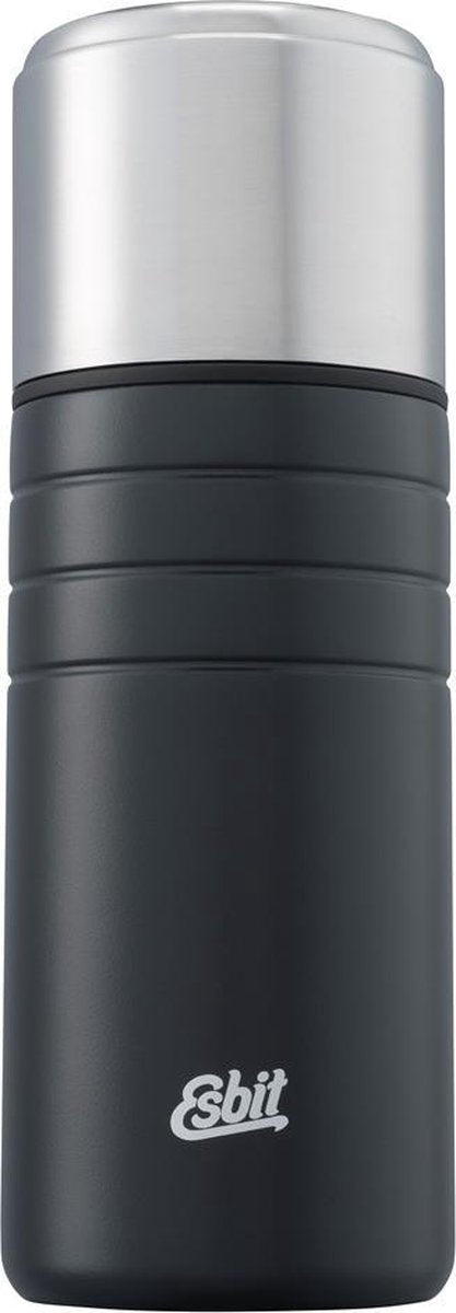Esbit Majoris isoleerkan - rvs - 750 ml