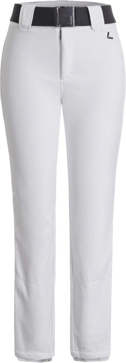 Luhta Joensuu Wintersportbroek Dames - Maat 40