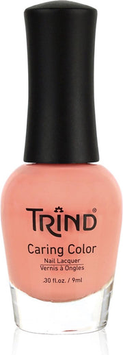 Trind Caring Color CC282 - Head over Heels