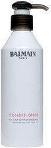 Balmain - 250 ml - Conditioner