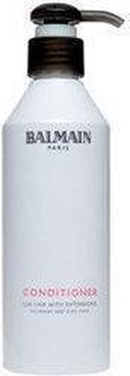 Balmain - 250 ml - Conditioner
