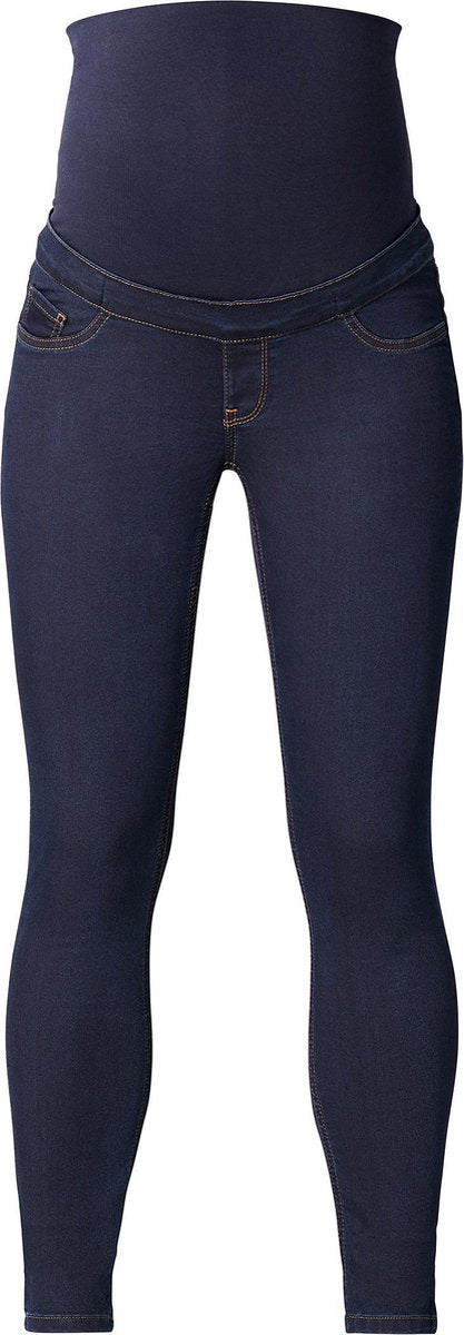 Noppies Jeans Ella Zwangerschap Maat 29