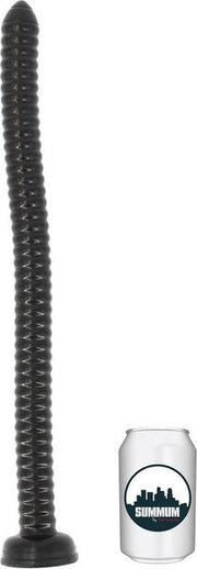 Dildo Savana 46 Cm | SUMMUM