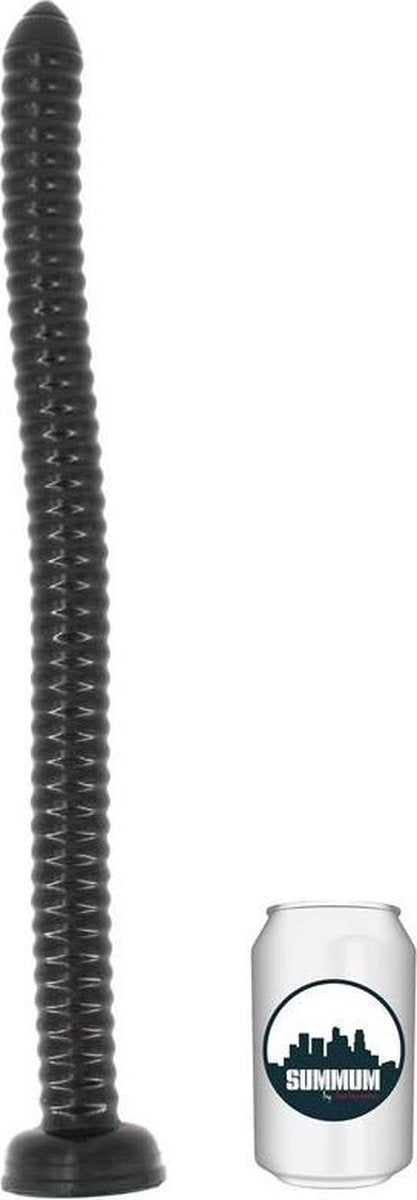 Dildo Savana 46 Cm | SUMMUM