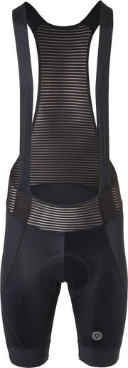 AGU Switch Fietsbroek met Zeem II Essential Heren - Zwart - XXXL