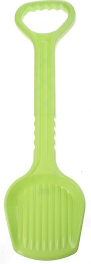 écoiffier Schep Groen 52 Cm