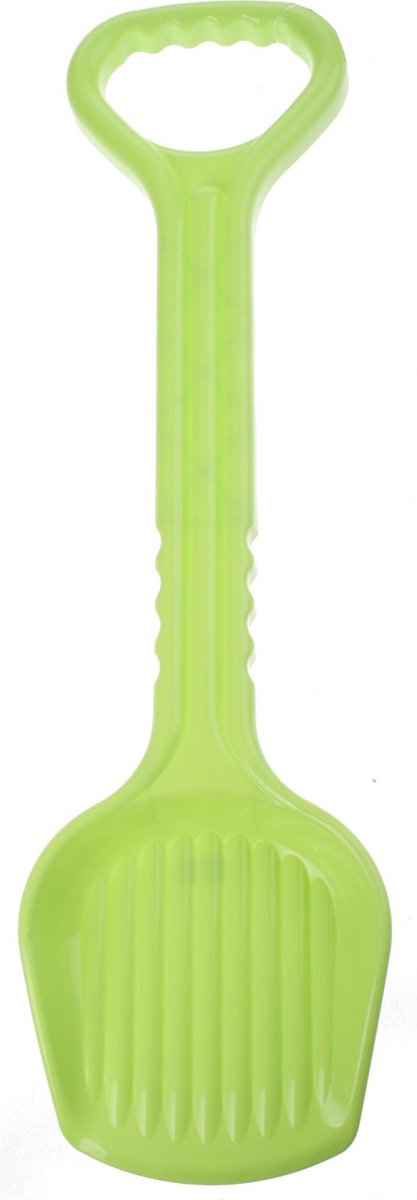 écoiffier Schep Groen 52 Cm