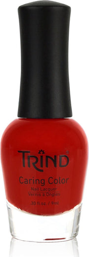 Trind Caring Color CC238 - Sunset Ashram