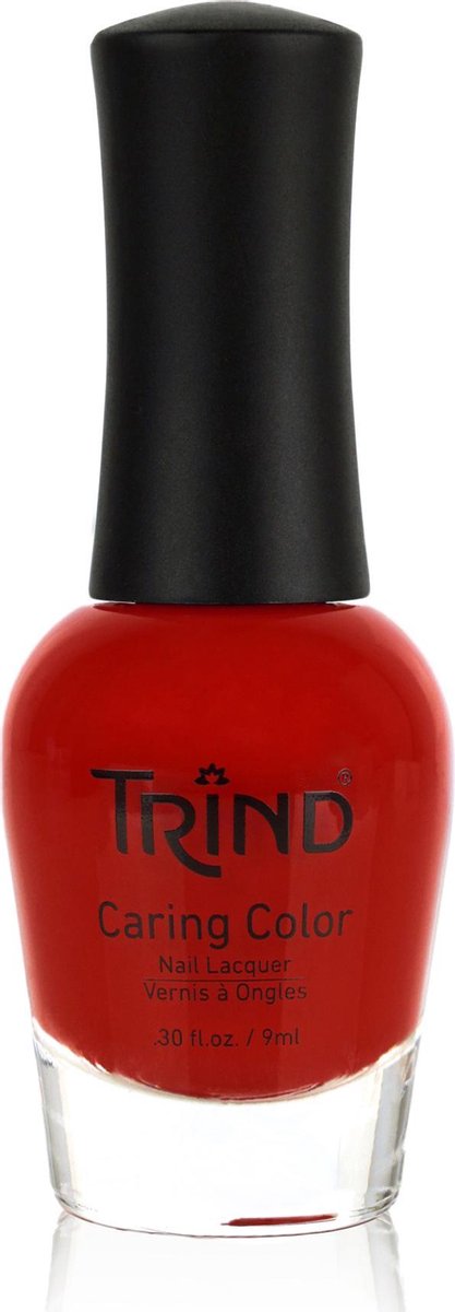 Trind Caring Color CC238 - Sunset Ashram