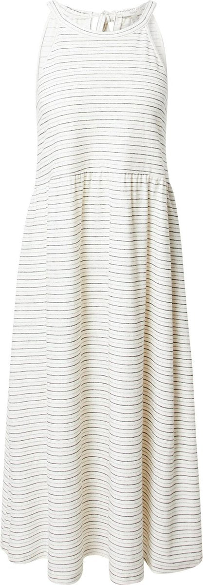 Esprit zomerjurk Zwart-M (40)