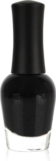 Trind Caring Color CC294 - Night Shift