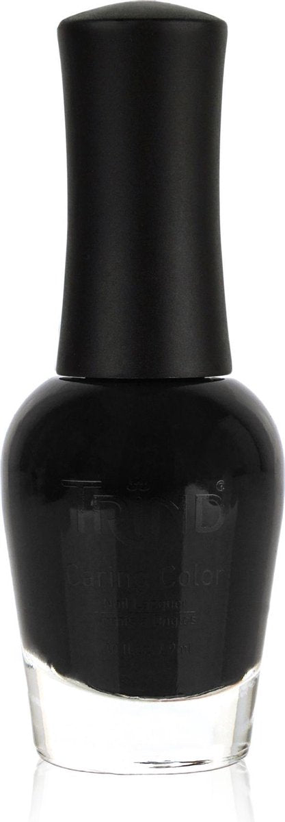 Trind Caring Color CC294 - Night Shift