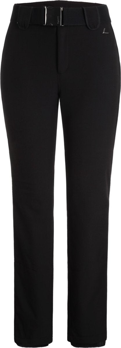 Luhta Joensuu Wintersportbroek Dames - Maat 44