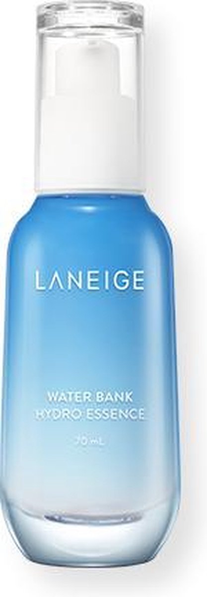 Laneige - Water Bank Hydro Essence (gezichtsserum)