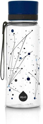 Equa Kid's favourites Universe 400 ml