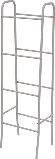 SEM household essentials Krattenrek - wit