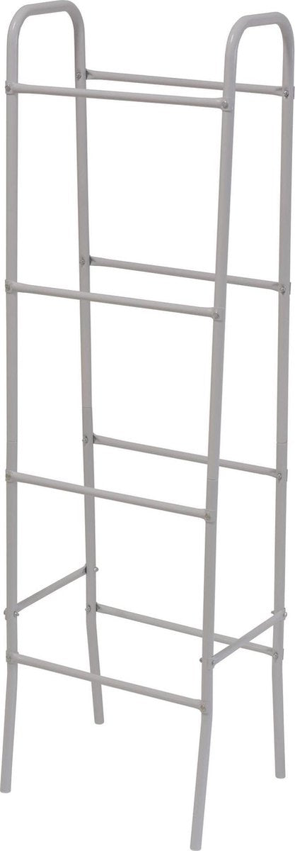 SEM household essentials Krattenrek - wit