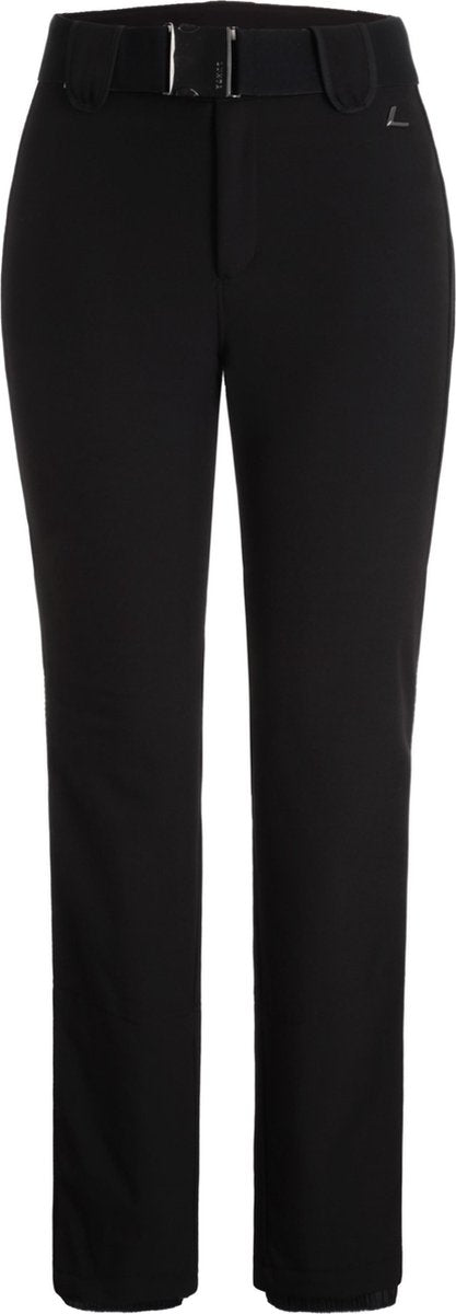 Luhta Joensuu Wintersportbroek Dames - Maat 42
