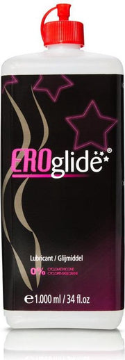 Eroglide
