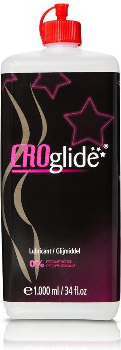 Eroglide