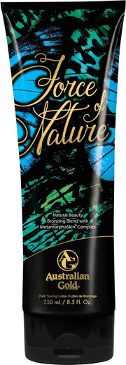 Australian Gold Force Nature