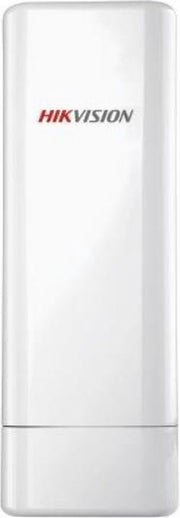 Hikvision Digital Technology DS-3E0510P-E/M netwerk-switch Unmanaged Gigabit Ethernet (10/100/1000) Power over Ethernet (PoE) Blauw