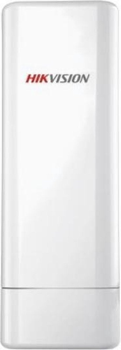 Hikvision Digital Technology DS-3E0510P-E/M netwerk-switch Unmanaged Gigabit Ethernet (10/100/1000) Power over Ethernet (PoE) Blauw