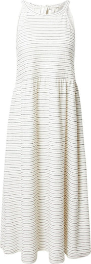 Esprit zomerjurk Zwart-S (38)