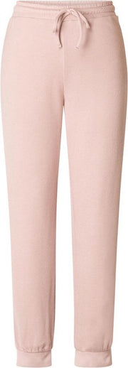 ES&SY Umisa Broek - Misty Rose - maat 36