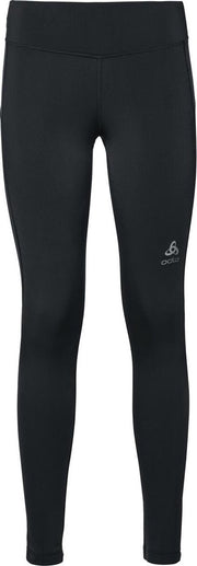 ODLO Tights Element Warm Hardlooplegging Dames - Maat L