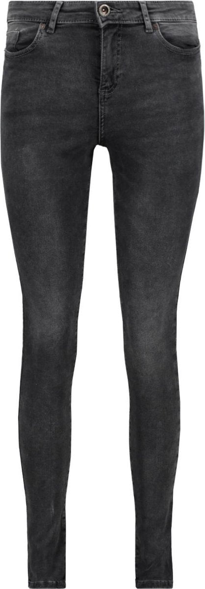 Ophelia 69078 24 Mid Grey