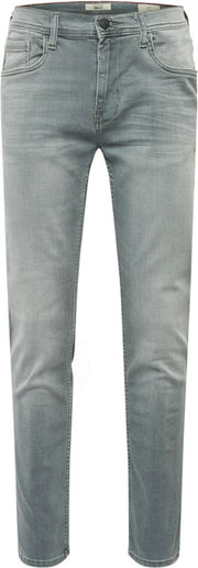 Blend jeans Grey Denim-36-34