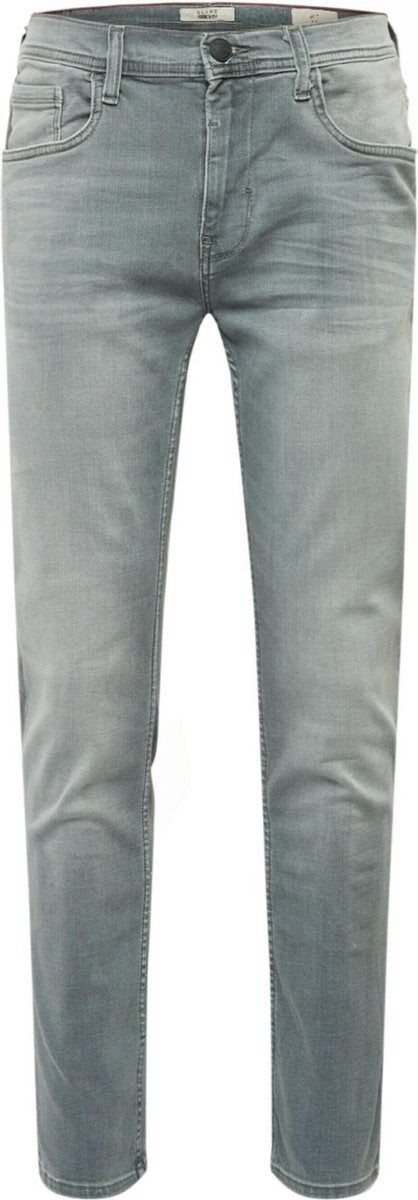 Blend jeans Grey Denim-36-34