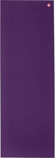 Manduka PROlite Yogamat - 180 cm x 61 cm - 0