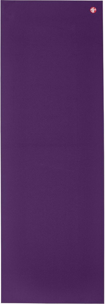 Manduka PROlite Yogamat - 180 cm x 61 cm - 0
