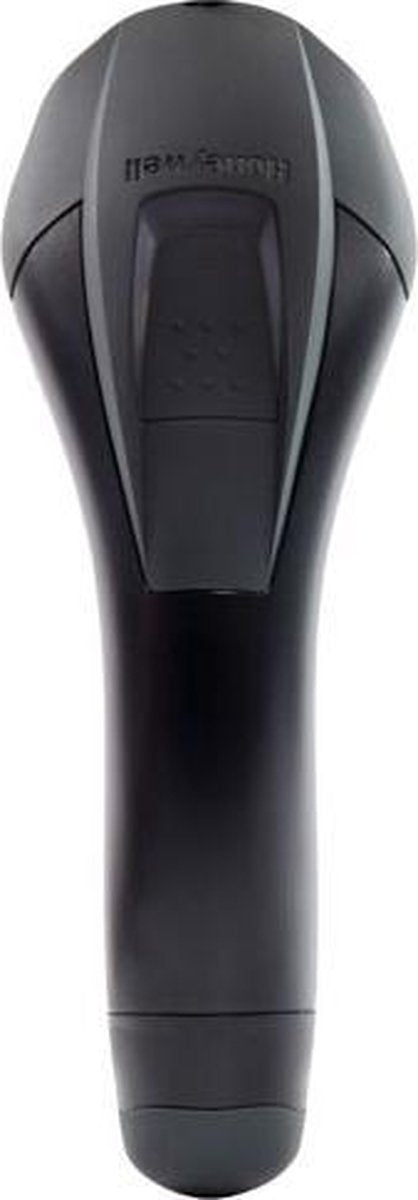 honeywell barcode scanners Voyager 1202g