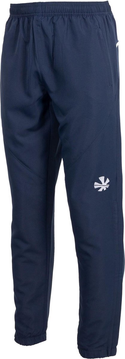 Reece Australia Varsity Woven Sportbroek Kids - Maat 164