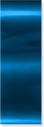 Moyra  Magic Folie Nr 4 Blue