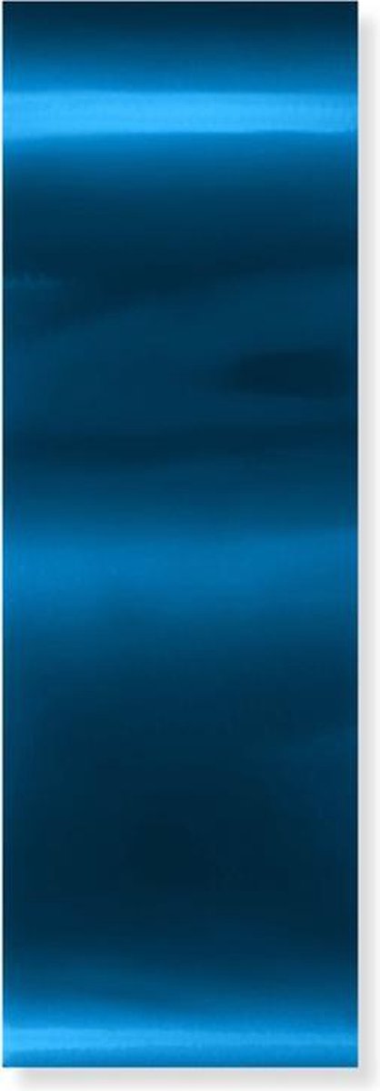 Moyra  Magic Folie Nr 4 Blue