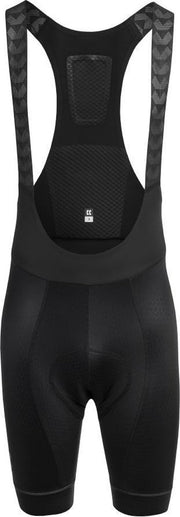 Kalas Passion Z1 Fietsbroek Heren Zwart 4/L
