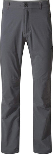 Craghoppers Wandelbroek Nosilife Pro Ii Grijs Maat 54/m