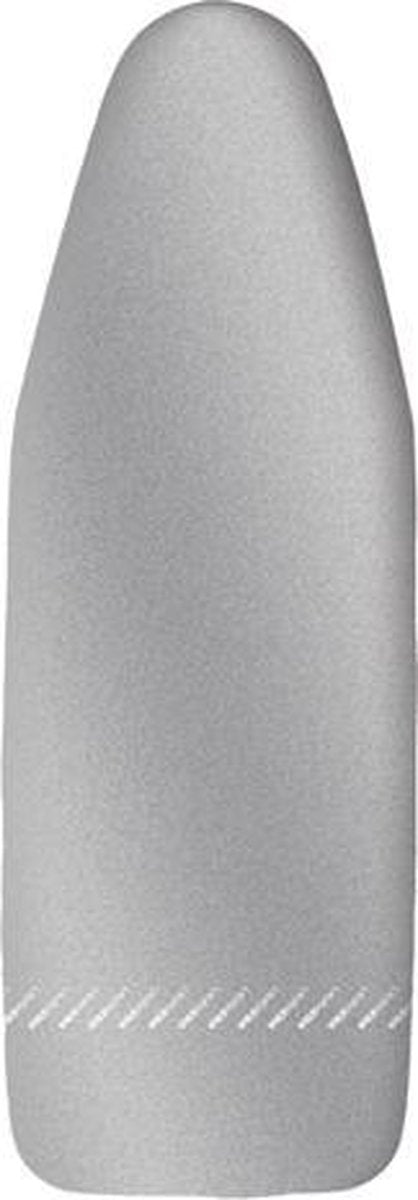 LAURASTAR - Strijkplankovertrek - Mycover Silver S - 5607802771