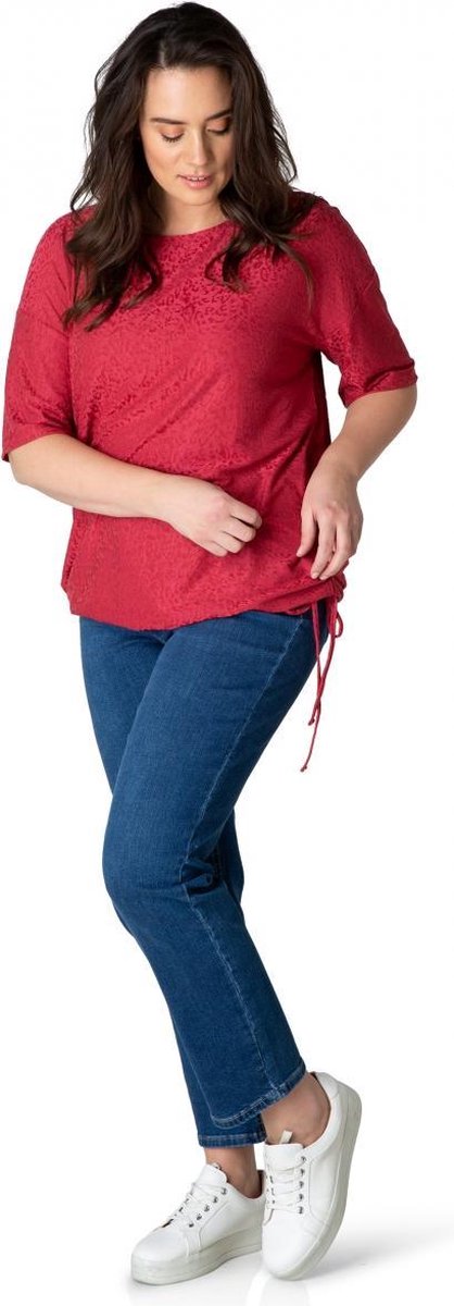 Shirt Hester 74 cm Yesta
