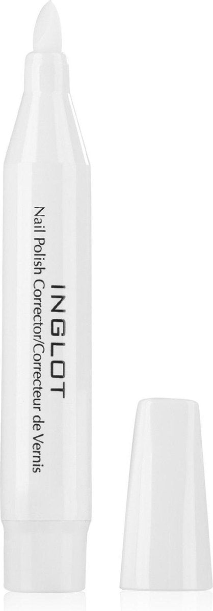 Nail Polish Corrector 1