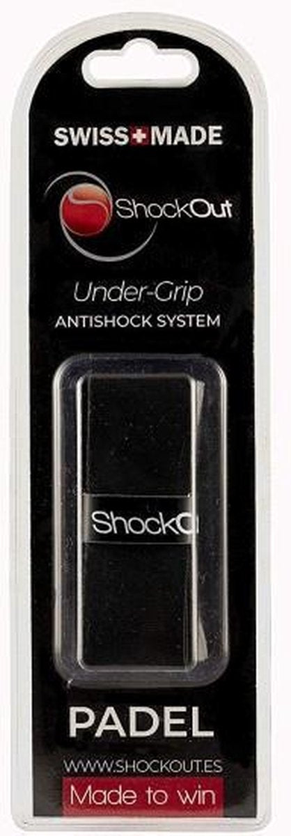 ShockOut Padel Undergrip