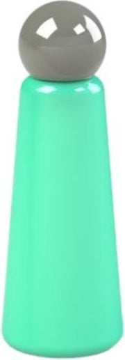 Lund Thermosfles Skittle 500 Ml Rvs 8 X 21