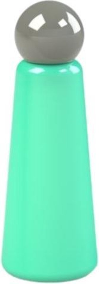Lund Thermosfles Skittle 500 Ml Rvs 8 X 21