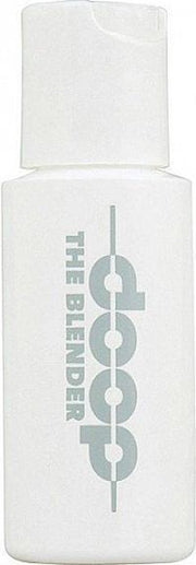 Doop The Blender